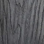 εμπόριο σιδήρου, μοτέρ, μασιφ, τσιγκος, κεραμίδι, μεταλλικέσ κατασκευές, πανέλα, πανελ κεραμιδι, στραντζαριστα γαλβανιζε, κοιλοδοκοι τιμοκαταλογος, electric gate control board, συρομενα, ανοιγομενα, automation of gates, sliding motor, πολυκαρβονικα φυλλα, μεταλλικεσ κατασκευεσ, κοιλοδοκοί γαλβανιζέ, εμπορια σιδηρου, πανέλα, εμπορια σιδηρου, πανελ οροφησ, εμπόριο σιδήρου κοντά μου, ητα, Ηεα, καφανταρησ σιδερα, Καριπιδης σιδερα, Καρυπιδης, karipidis metal