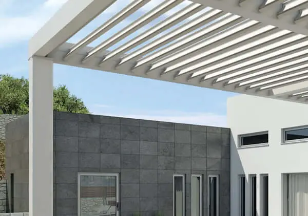 εμπόριο σιδήρου, μοτέρ, μασιφ, τσιγκος, κεραμίδι, μεταλλικέσ κατασκευές, πανέλα, πανελ κεραμιδι, στραντζαριστα γαλβανιζε, κοιλοδοκοι τιμοκαταλογος, electric gate control board, συρομενα, ανοιγομενα, automation of gates, sliding motor, πολυκαρβονικα φυλλα, μεταλλικεσ κατασκευεσ, κοιλοδοκοί γαλβανιζέ, εμπορια σιδηρου, πανέλα, εμπορια σιδηρου, πανελ οροφησ, εμπόριο σιδήρου κοντά μου, ητα, Ηεα, καφανταρησ σιδερα, Καριπιδης σιδερα, Καρυπιδης, karipidis metal