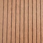 εμπόριο σιδήρου, μοτέρ, μασιφ, τσιγκος, κεραμίδι, μεταλλικέσ κατασκευές, πανέλα, πανελ κεραμιδι, στραντζαριστα γαλβανιζε, κοιλοδοκοι τιμοκαταλογος, electric gate control board, συρομενα, ανοιγομενα, automation of gates, sliding motor, πολυκαρβονικα φυλλα, μεταλλικεσ κατασκευεσ, κοιλοδοκοί γαλβανιζέ, εμπορια σιδηρου, πανέλα, εμπορια σιδηρου, πανελ οροφησ, εμπόριο σιδήρου κοντά μου, ητα, Ηεα, καφανταρησ σιδερα, Καριπιδης σιδερα, Καρυπιδης, karipidis metal