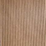 εμπόριο σιδήρου, μοτέρ, μασιφ, τσιγκος, κεραμίδι, μεταλλικέσ κατασκευές, πανέλα, πανελ κεραμιδι, στραντζαριστα γαλβανιζε, κοιλοδοκοι τιμοκαταλογος, electric gate control board, συρομενα, ανοιγομενα, automation of gates, sliding motor, πολυκαρβονικα φυλλα, μεταλλικεσ κατασκευεσ, κοιλοδοκοί γαλβανιζέ, εμπορια σιδηρου, πανέλα, εμπορια σιδηρου, πανελ οροφησ, εμπόριο σιδήρου κοντά μου, ητα, Ηεα, καφανταρησ σιδερα, Καριπιδης σιδερα, Καρυπιδης, karipidis metal