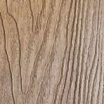 εμπόριο σιδήρου, μοτέρ, μασιφ, τσιγκος, κεραμίδι, μεταλλικέσ κατασκευές, πανέλα, πανελ κεραμιδι, στραντζαριστα γαλβανιζε, κοιλοδοκοι τιμοκαταλογος, electric gate control board, συρομενα, ανοιγομενα, automation of gates, sliding motor, πολυκαρβονικα φυλλα, μεταλλικεσ κατασκευεσ, κοιλοδοκοί γαλβανιζέ, εμπορια σιδηρου, πανέλα, εμπορια σιδηρου, πανελ οροφησ, εμπόριο σιδήρου κοντά μου, ητα, Ηεα, καφανταρησ σιδερα, Καριπιδης σιδερα, Καρυπιδης, karipidis metal