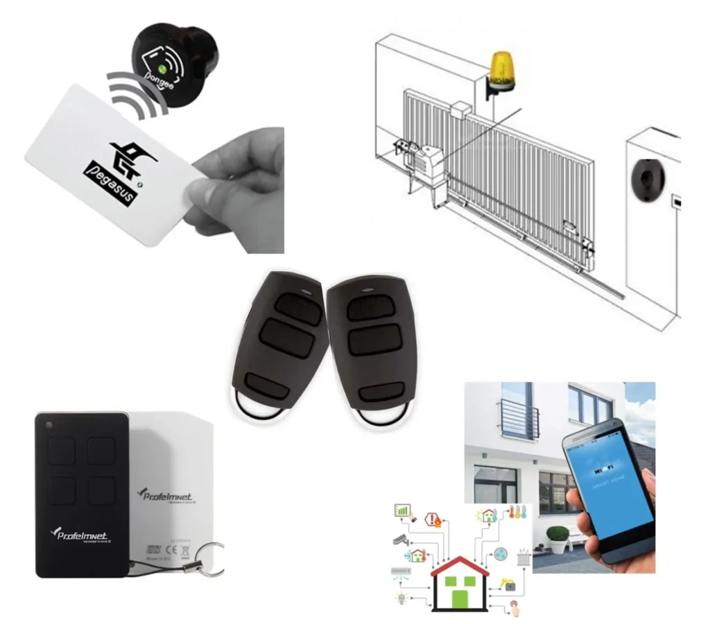 εμπόριο σιδήρου, μοτέρ, μασιφ, τσιγκος, κεραμίδι, μεταλλικέσ κατασκευές, πανέλα, πανελ κεραμιδι, στραντζαριστα γαλβανιζε, κοιλοδοκοι τιμοκαταλογος, electric gate control board, συρομενα, ανοιγομενα, automation of gates, sliding motor, πολυκαρβονικα φυλλα, μεταλλικεσ κατασκευεσ, κοιλοδοκοί γαλβανιζέ, εμπορια σιδηρου, πανέλα, εμπορια σιδηρου, πανελ οροφησ, εμπόριο σιδήρου κοντά μου, ητα, Ηεα, καφανταρησ σιδερα, Καριπιδης σιδερα, Καρυπιδης, karipidis metal, μπρατσο ανοιγομενησ πορτασ, beninca bob 21m, beninca bob 30m, μοτερ ανοιγομενησ αυλοπορτας, beninca μοτερ, beninca γκαραζοπορτες, μηχανισμόσ γκαραζοπορτας, μοτερ για γκαραζοπορτεσ ανοιγομενες, ανοιγομενεσ πορτες, μπρατσα γκαραζοπορτας, μπρατσα πορτας, ανοιγομενεσ γκαραζοπορτες, bft μοτερ, μοτερ για πορτες, μοτερ καγκελοπορτας, γκαραζοπορτεσ ανοιγομενες, γκαραζοπορτα μοτερ, βραχιονεσ πορτας, bft γκαραζοπορτες, μοτερ 24 βολτ, ηλεκτρικεσ πορτες, γκαραζοπορτεσ ανταλλακτικα, μοτερ τιμη, ανταλλακτικα γκαραζοπορτασ