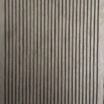 εμπόριο σιδήρου, μοτέρ, μασιφ, τσιγκος, κεραμίδι, μεταλλικέσ κατασκευές, πανέλα, πανελ κεραμιδι, στραντζαριστα γαλβανιζε, κοιλοδοκοι τιμοκαταλογος, electric gate control board, συρομενα, ανοιγομενα, automation of gates, sliding motor, πολυκαρβονικα φυλλα, μεταλλικεσ κατασκευεσ, κοιλοδοκοί γαλβανιζέ, εμπορια σιδηρου, πανέλα, εμπορια σιδηρου, πανελ οροφησ, εμπόριο σιδήρου κοντά μου, ητα, Ηεα, καφανταρησ σιδερα, Καριπιδης σιδερα, Καρυπιδης, karipidis metal