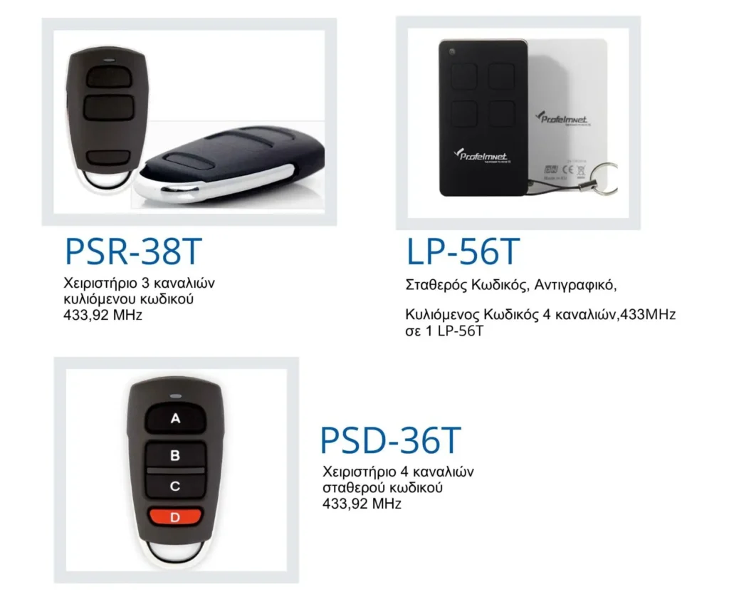 εμπόριο σιδήρου, μοτέρ, μασιφ, τσιγκος, κεραμίδι, μεταλλικέσ κατασκευές, πανέλα, πανελ κεραμιδι, στραντζαριστα γαλβανιζε, κοιλοδοκοι τιμοκαταλογος, electric gate control board, συρομενα, ανοιγομενα, automation of gates, sliding motor, πολυκαρβονικα φυλλα, μεταλλικεσ κατασκευεσ, κοιλοδοκοί γαλβανιζέ, εμπορια σιδηρου, πανέλα, εμπορια σιδηρου, πανελ οροφησ, εμπόριο σιδήρου κοντά μου, ητα, Ηεα, καφανταρησ σιδερα, Καριπιδης σιδερα, Καρυπιδης, karipidis metal