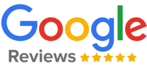 χρωματιστά γραμμένη η λεξη google