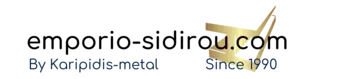 cropped-emporio-sidiroucom-high-resolution-logo-transparent-1.webp